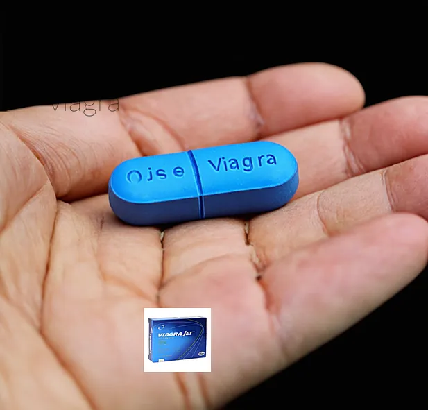 Viagra orodispersibile prezzo